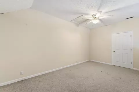 Bedroom - 867 E Northfield Blvd, Murfreesboro, TN 37130 photo 3 of 5