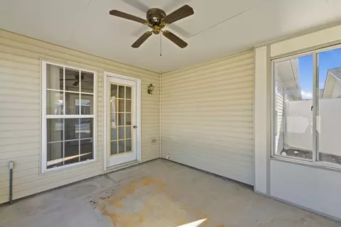 Exterior - 867 E Northfield Blvd, Murfreesboro, TN 37130 photo 3 of 4