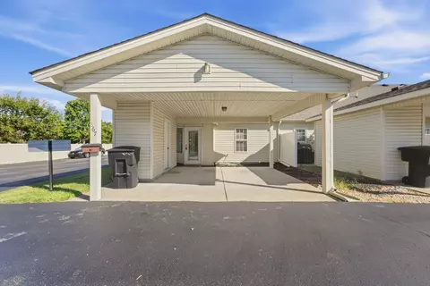 Other - 867 E Northfield Blvd, Murfreesboro, TN 37130 photo 8 of 8