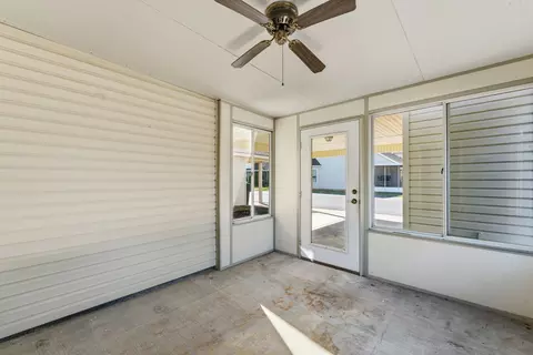 Exterior - 867 E Northfield Blvd, Murfreesboro, TN 37130 photo 2 of 4