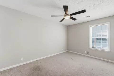Other - 867 E Northfield Blvd, Murfreesboro, TN 37130 photo 3 of 8