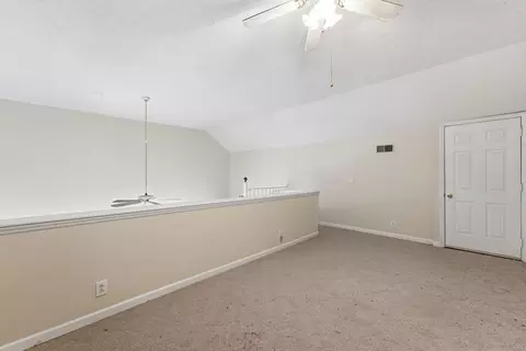 Other - 867 E Northfield Blvd, Murfreesboro, TN 37130 photo 5 of 8