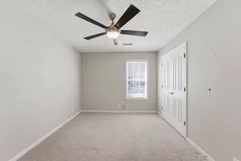 Bedroom - 867 E Northfield Blvd, Murfreesboro, TN 37130 photo 1 of 5