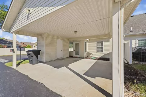 Other - 867 E Northfield Blvd, Murfreesboro, TN 37130 photo 7 of 8