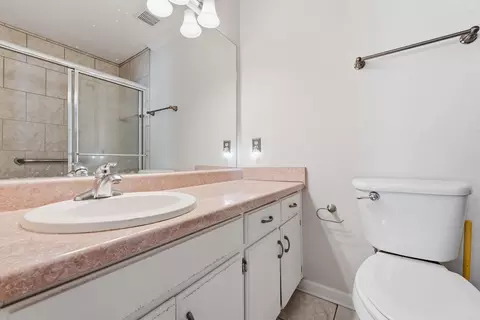 Bath - 867 E Northfield Blvd, Murfreesboro, TN 37130 photo 1 of 3