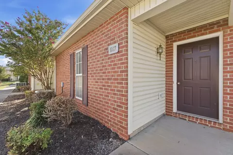 Other - 867 E Northfield Blvd, Murfreesboro, TN 37130 photo 2 of 8