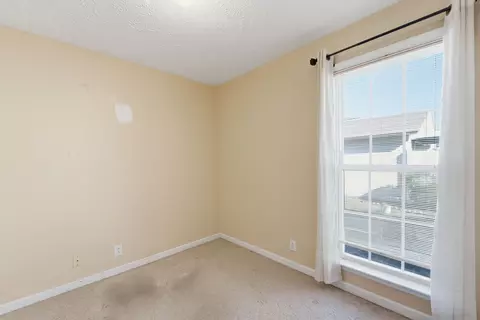 Bedroom - 867 E Northfield Blvd, Murfreesboro, TN 37130 photo 4 of 5