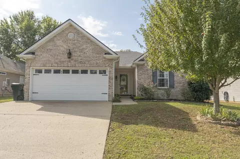 1371 Habersham Dr, Gallatin, TN 37066