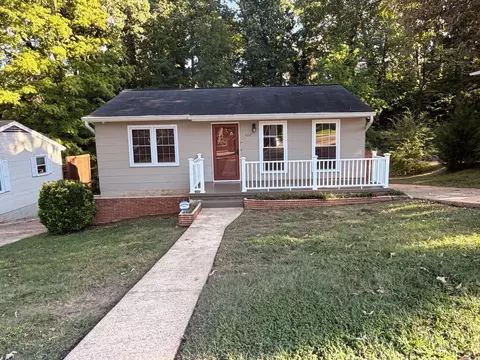 1012 Summer St, Chattanooga, TN 37405