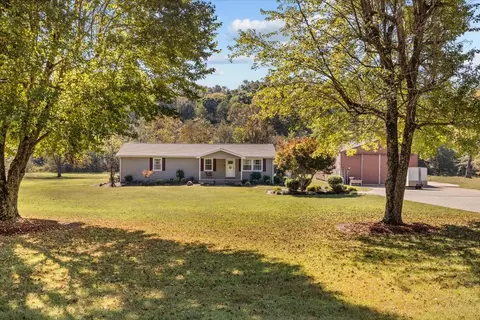 359 Ogden Rd, Waverly, TN 37185