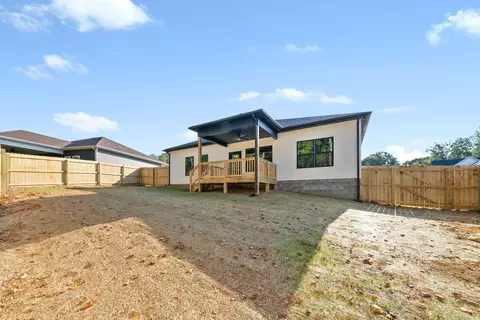 Exterior - 1 Rustic Pnes, Dover, TN 37058 photo 2 of 2