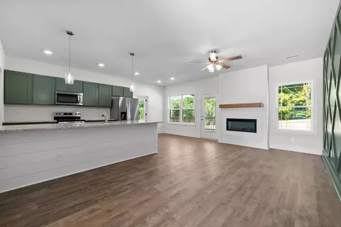 Living - 1 Rustic Pnes, Dover, TN 37058 photo 1 of 2