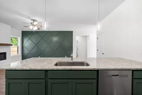 Kitchen - 1 Rustic Pnes, Dover, TN 37058 photo 1 of 1
