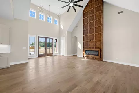 Living - 39 Rustic Pnes, Dover, TN 37058 photo 5 of 5