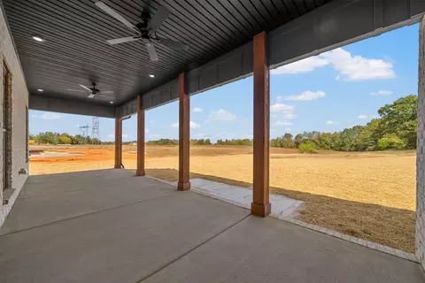 Exterior - 39 Rustic Pnes, Dover, TN 37058 photo 4 of 4