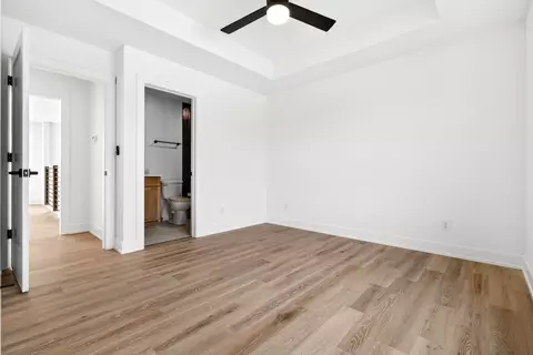 Bedroom - 17 Rustic Pnes, Dover, TN 37058 photo 3 of 4