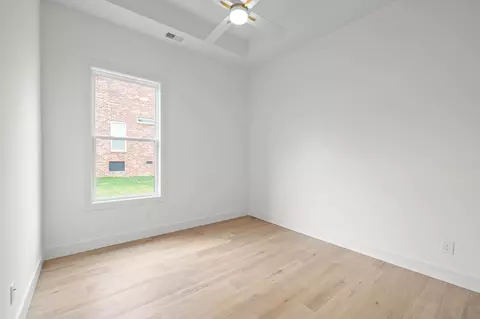 Bedroom - 26 Rustic Pnes, Dover, TN 37058 photo 3 of 8