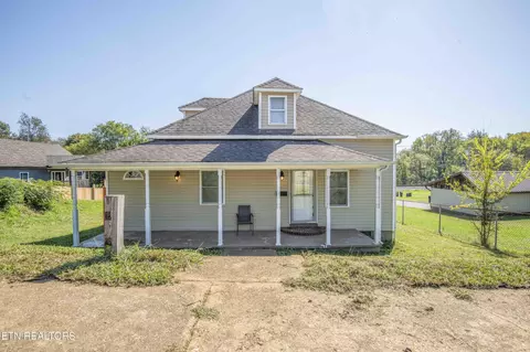 1000 W Broadway St, Lenoir City, TN 37771