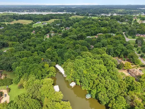 0 Saundersville Fry, Mount Juliet, TN 37122