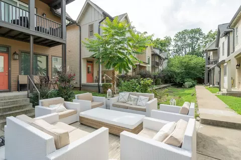 902 Cheatham Pl #A, Nashville, TN 37208