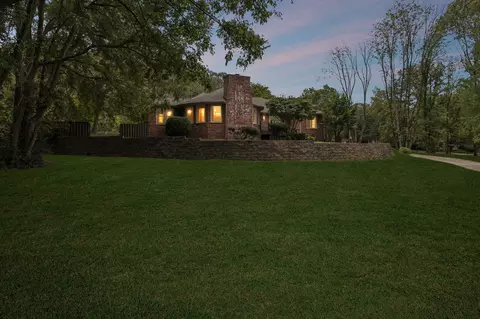 4451 Chandler Rd, Hermitage, TN 37076