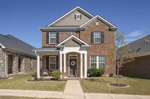 3685 Hoggett Ford Rd, Hermitage, TN 37076