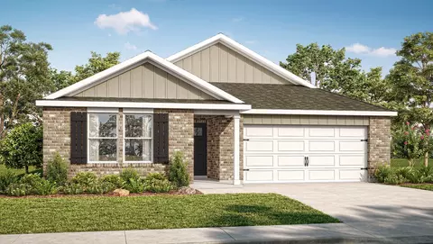 5433 Rock Cairn Rd, Cookeville, TN 38506