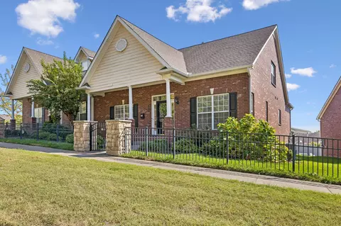 1912 Turning Wheel Ln, Franklin, TN 37067