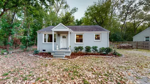 1037 Antioch Pike, Nashville, TN 37211
