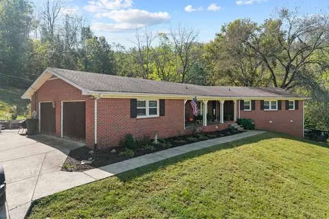 8235 Highway 70 S, Nashville, TN 37221