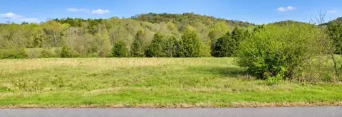 0 Highway 10, Hartsville, TN 37074
