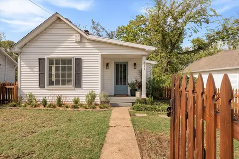 311 37th Ave N, Nashville, TN 37209