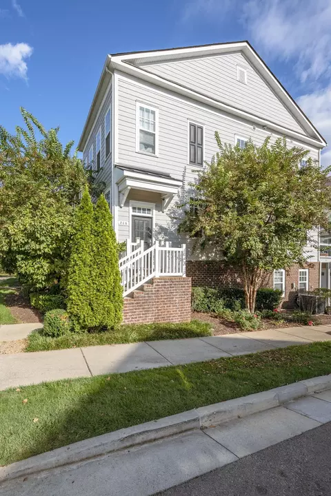 306 Kara Ln, Nolensville, TN 37135