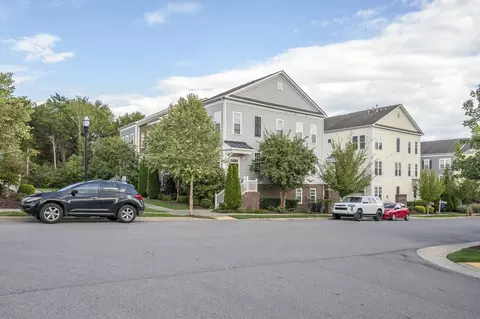 306 Kara Ln, Nolensville, TN 37135