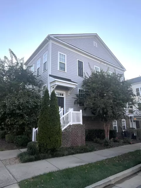 306 Kara Ln, Nolensville, TN 37135