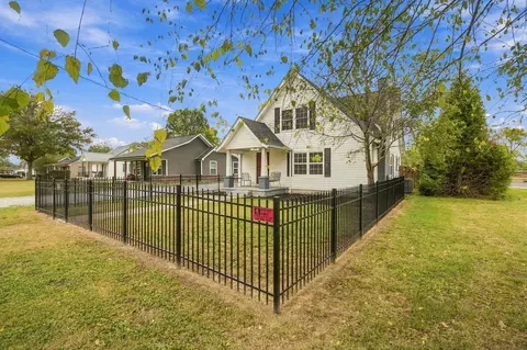 119 Dawson Ln, Lebanon, TN 37087