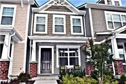 311 Killian Way, Mount Juliet, TN 37122