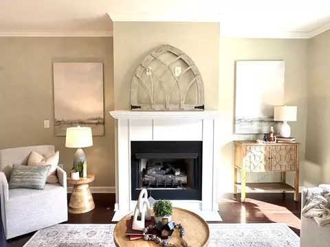 101 Ellersly Way, Kingston Springs, TN 37082
