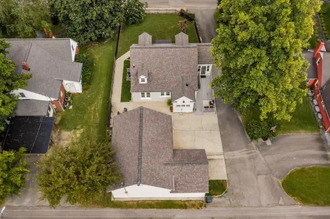 Other - 404 Murrell St, Dickson, TN 37055 photo 1 of 13