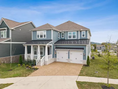 890 Braidwood Ln, Franklin, TN 37064