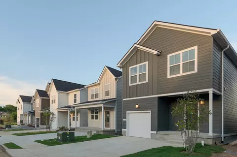 1125 Marlowe Lndg, Nashville, TN 37207