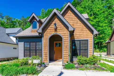 5505 Alabama Ave, Chattanooga, TN 37409