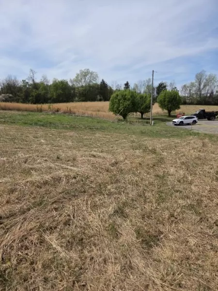 0 Hancock Dr, Morrison, TN 37357 photo 3