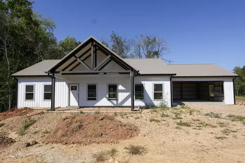 3650 Lake Rd, Woodlawn, TN 37191