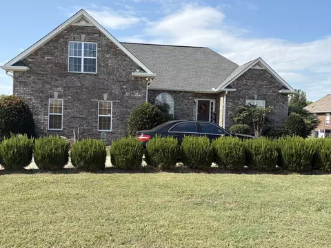 224 Carver Ln, Lebanon, TN 37087