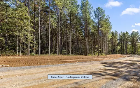 525 Canoe Ct, Guild, TN 37340 photo 14
