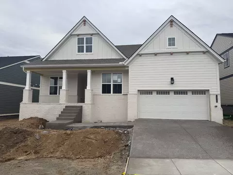 1329 Ashton Park Dr, Mount Juliet, TN 37122