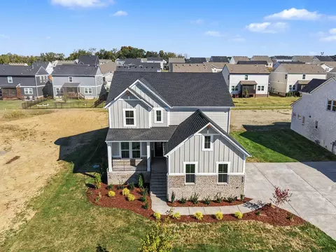 4621 Hessey Rd, Mount Juliet, TN 37122