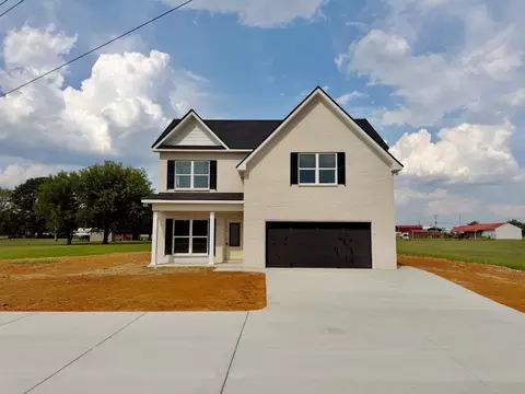 1439 Unionville Deason Rd, Shelbyville, TN 37160