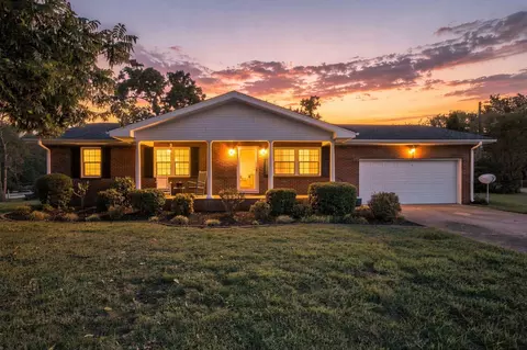 3343 Browndell Dr, Chattanooga, TN 37419